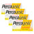 Percogesic Original Pain Relief Aspirin Fast Acting Relief 90 Coated Caplets (4 Pack) Percogesic Original Pain Relief Aspirin Fast Acting Relief 90 Coated Caplets (4 Pack)