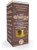 Perk Energy Original Dark Chocolate Salted Carmel Pretzel Flavored Drink Powder (10 Servings Stickpack) Gluten Peanut Soy Perk Energy Original Dark Chocolate Salted Carmel Pretzel Flavored Drink Powder (10 Servings Stickpack) Gluten Peanut Soy