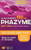 Phazyme Ultra Strength Gas & Bloating Relief Works In Minutes 12 Fast Gels Phazyme Ultra Strength Gas & Bloating Relief Works In Minutes 12 Fast Gels