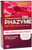 Phazyme Maximum Strength Phazyme 250Mg Anti Gas 12 Softgel (Pack Of 6) Phazyme Maximum Strength Phazyme 250Mg Anti Gas 12 Softgel (Pack Of 6)