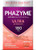 Phazyme Ultra Strength Gas & Bloating Relief Works In Minutes 12 Fast Gels Pack Of 2 Phazyme Ultra Strength Gas & Bloating Relief Works In Minutes 12 Fast Gels Pack Of 2