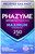Phazyme Maximum Strength 250Mg Antigas Simethicone Soft Gels 36 Ea Phazyme Maximum Strength 250Mg Antigas Simethicone Soft Gels 36 Ea