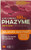 Phazyme Ultra Strength Gas Relief 48 Softgels (1 Pack) Phazyme Ultra Strength Gas Relief 48 Softgels (1 Pack)