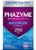 Phazyme Maximum Strength Gas And Bloating Relief 250 Mg Simethicone 36 Fast Gels Pack Of 3 Phazyme Maximum Strength Gas And Bloating Relief 250 Mg Simethicone 36 Fast Gels Pack Of 3