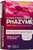 Phazyme Maximum Strength Softgels 250 Mg 24 Ct By Phazyme Phazyme Maximum Strength Softgels 250 Mg 24 Ct By Phazyme
