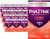 Phazyme Ultra Strength Gas And Bloating Relief 180 Mg 12 Fast Gels 24 Pack Phazyme Ultra Strength Gas And Bloating Relief 180 Mg 12 Fast Gels 24 Pack
