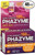 Phazyme Antigas Ultra Strength 180 Mg Softgels 48 Ct Pack Of 4 Phazyme Antigas Ultra Strength 180 Mg Softgels 48 Ct Pack Of 4