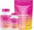 Pink Stork Pregnancy Bundle: Prenatal Vitamin With Dha & Folate Prenatal Probiotics For Pregnant Women Melatonin Sleep Tea Pregnancy Must Haves For Each Trimester Set Of 3 Pink Stork Pregnancy Bundle: Prenatal Vitamin With Dha & Folate Prenatal Probiotics For Pregnant Women Melatonin Sleep Tea Pregnancy Must Haves For Each Trimester Set Of 3
