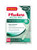 Plackers Micro Mint Dental Flossers 90 Count (Pack Of 6) Plackers Micro Mint Dental Flossers 90 Count (Pack Of 6)
