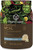 Plantfusion Complete Meal Shake Plant Based Protein Powder With Superfoods Greens & Probiotics Vegan Gluten Soy Nondairy No Sugar Nongmo Chocolate Caramel 2 Lb Plantfusion Complete Meal Shake Plant Based Protein Powder With Superfoods Greens & Probiotics Vegan Gluten Soy Nondairy No Sugar Nongmo Chocolate Caramel 2 Lb