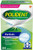 Polident Partials Denture Cleaning Tablets Triple Fresh Mint 84 Count White Polident Partials Denture Cleaning Tablets Triple Fresh Mint 84 Count White
