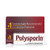 Polysporin First Aid Antibiotic Ointment 1 Oz Pack Of 6 Polysporin First Aid Antibiotic Ointment 1 Oz Pack Of 6
