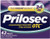 Prilosec Otc Frequent Heartburn Relief Medicine And Acid Reducer 42 Tablets Omeprazole Delayedrelease Tablets 20Mg Proton Pump Inhibitor (Old) Prilosec Otc Frequent Heartburn Relief Medicine And Acid Reducer 42 Tablets Omeprazole Delayedrelease Tablets 20Mg Proton Pump Inhibitor (Old)