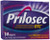 Prilosec Otc Acid Reducer Tablets 14Ct (Quantity Of 3) Prilosec Otc Acid Reducer Tablets 14Ct (Quantity Of 3)