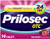 Prilosec Otc Omeprazole Delayed Release 20Mg Acid Reducer Treats Frequent Heartburn For 24 Hour Relief All Day All Night Heartburn Medicine 20Mg Wildberry Flavor 14 Tablets Prilosec Otc Omeprazole Delayed Release 20Mg Acid Reducer Treats Frequent Heartburn For 24 Hour Relief All Day All Night Heartburn Medicine 20Mg Wildberry Flavor 14 Tablets