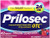 Prilosec Wildberry Pills Prilosec Wildberry Pills