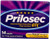 Prilosec Otc Tablets 14 Tablets (Pack Of 6) Prilosec Otc Tablets 14 Tablets (Pack Of 6)