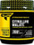 Primaforce Lcitrulline Malate Powder Unflavored Pre Workout Supplement 500 Grams Energy Support Aids Recovery Enhances Strength Performance – Vegan Nongmo Primaforce Lcitrulline Malate Powder Unflavored Pre Workout Supplement 500 Grams Energy Support Aids Recovery Enhances Strength Performance – Vegan Nongmo