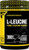 Primaforce Lleucine (300 Grams 60 Servings) Pure Lleucine Powder 5 Grams Per Serving Primaforce Lleucine (300 Grams 60 Servings) Pure Lleucine Powder 5 Grams Per Serving