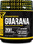 Primaforce Guarana Powder (200G) (Unflavored) Pure Guarana 200 Servings Primaforce Guarana Powder (200G) (Unflavored) Pure Guarana 200 Servings