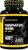 Primaforce Phosphatidyl Serine (400Mg) 120 Capsules 30 Servings Primaforce Phosphatidyl Serine (400Mg) 120 Capsules 30 Servings