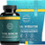 Hydration Powder & Magnesium Complex Supplements For Men By Primal Harvest Bundle Hydration Powder & Magnesium Complex Supplements For Men By Primal Harvest Bundle