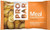 Probar Meal Food Energy Bar Box Of 12 (Peanut Butter) Probar Meal Food Energy Bar Box Of 12 (Peanut Butter)
