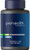 Prohealth Ergothioneine 5X Strength. 25Mg Clinical Research Dose. Natural Amino Acid Mushroom Supplement For Improved Cognition Heart Health. Essential Longevity Vitamin. 25 Mg/Serving 30 Servings Prohealth Ergothioneine 5X Strength. 25Mg Clinical Research Dose. Natural Amino Acid Mushroom Supplement For Improved Cognition Heart Health. Essential Longevity Vitamin. 25 Mg/Serving 30 Servings