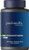 Prohealth Phosphatidylserine. Protects Cognition And Brain Health. Supports Healthy Nervous System Function. Enhances Athletic Performance And Recovery. 300 Mg Per 2 Cap. Serving 120 Caps. Prohealth Phosphatidylserine. Protects Cognition And Brain Health. Supports Healthy Nervous System Function. Enhances Athletic Performance And Recovery. 300 Mg Per 2 Cap. Serving 120 Caps.