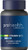 Prohealth Longevity Vitamin B12 Metabolism And Methylation Support. Enhance Energy Brain And Mood. Potent Methyl Donor Nutrient To Promote Dna Repair. 5000 Mcg Per Serving 120 Lozenges Prohealth Longevity Vitamin B12 Metabolism And Methylation Support. Enhance Energy Brain And Mood. Potent Methyl Donor Nutrient To Promote Dna Repair. 5000 Mcg Per Serving 120 Lozenges