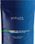 Prohealth Pure Collagen Peptides Powder 600 Grams Supports Hair Nail Skin Bone Joint Health And Longevity Grassfed Pastureraised Zero Sugar Unflavored Thirdparty Tested Prohealth Pure Collagen Peptides Powder 600 Grams Supports Hair Nail Skin Bone Joint Health And Longevity Grassfed Pastureraised Zero Sugar Unflavored Thirdparty Tested