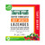 Therabreath Dry Mouth Lozenges With Zinc Tart Berry Flavor 24 Lozenges