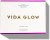 Vida Glow Collagen Liquid Advance Mixed Bery Flavour 15 X 12.4Ml Liquid Sachets Net 186Ml 1 Serve = 5000Mg Of Collagen Vida Glow Collagen Liquid Advance Mixed Bery Flavour 15 X 12.4Ml Liquid Sachets Net 186Ml 1 Serve = 5000Mg Of Collagen