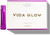 Vida Glow Collagen Liquid Advance – Marine Collagen Peptides With Vitamin C Antioxidants And Manuka Honey – Supports Skin Firmness Hair Thickness And Nail Strength Berry Flavor Vida Glow Collagen Liquid Advance – Marine Collagen Peptides With Vitamin C Antioxidants And Manuka Honey – Supports Skin Firmness Hair Thickness And Nail Strength Berry Flavor