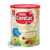 Nestle Cerelac Wheat & Date Pieces Nestle Cerelac Wheat & Date Pieces