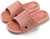 Acupressure Massage Slippers for Plantar Fasciitis for Women Acupuncture Slippers Arthritis Neuropathy Pain Relief Non-Slip Massage Sandals Women Stress Relief Gifts for Bath (US Women 7.5-8, Pink) Acupressure Massage Slippers for Plantar Fasciitis for Women Acupuncture Slippers Arthritis Neuropathy Pain Relief Non-Slip Massage Sandals Women Stress Relief Gifts for Bath (US Women 7.5-8, Pink)