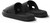 Reflexology Plantar Fasciitis Slippers Men Sandals Foot Neuropathy Acupressure Slippers Massage Slipper Acupuncture Sandals (Black,US Men 7.5-8.5) Reflexology Plantar Fasciitis Slippers Men Sandals Foot Neuropathy Acupressure Slippers Massage Slipper Acupuncture Sandals (Black,US Men 7.5-8.5)