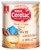 Nestle Cerelac Wheat & Fruits Nestle Cerelac Wheat & Fruits