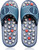 BYRIVER Reflexology Foot Massager Tools, Acupuncture Massage Slippers Shoes Sandals Mat, Stress Plantar Fasciitis Relief Gifts for Men Women, Relieve Heel Arch Arthritis Neuropathy Pain (05M) BYRIVER Reflexology Foot Massager Tools, Acupuncture Massage Slippers Shoes Sandals Mat, Stress Plantar Fasciitis Relief Gifts for Men Women, Relieve Heel Arch Arthritis Neuropathy Pain (05M)