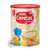 Nestle Cerelac Wheat & Honey Nestle Cerelac Wheat & Honey