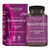 Reserveage Beauty Resveratrol 250 mg Antioxidant Supplement for Heart and Cellular Health Supports Healthy Aging and Immune System Paleo Keto 30 Capsules Reserveage Beauty Resveratrol 250 mg Antioxidant Supplement for Heart and Cellular Health Supports Healthy Aging and Immune System Paleo Keto 30 Capsules