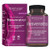 Reserveage Beauty Resveratrol 500 mg Antioxidant Supplement for Heart and Cellular Health Supports Healthy Aging and Immune System Paleo Keto 60 Capsules Reserveage Beauty Resveratrol 500 mg Antioxidant Supplement for Heart and Cellular Health Supports Healthy Aging and Immune System Paleo Keto 60 Capsules