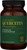 Global Healing Center Quercetin 250 mg Supplement to Support Immune System, Includes QuerceFIT Without Bromelain & Zinc (60 Capsules) Global Healing Center Quercetin 250 mg Supplement to Support Immune System, Includes QuerceFIT Without Bromelain & Zinc (60 Capsules)