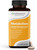 LifeSeasons Metabolism Weight Control Support & Energy Boosting Supplement Natural Appetite Suppressant Curbs Cravings Green Tea Coffee Bean Chromium Cacao & Theobromine 70 Capsules LifeSeasons Metabolism Weight Control Support & Energy Boosting Supplement Natural Appetite Suppressant Curbs Cravings Green Tea Coffee Bean Chromium Cacao & Theobromine 70 Capsules