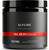 Toniiq 1300mg Glycine Supplements - 4 Month Supply - Min. 98.5%+ Tested Purity - Ultra High Strength and Bioavailable Glycine Powder Supplement - 240 Vegetarian Glycine Capsules - 120 Servings Toniiq 1300mg Glycine Supplements - 4 Month Supply - Min. 98.5%+ Tested Purity - Ultra High Strength and Bioavailable Glycine Powder Supplement - 240 Vegetarian Glycine Capsules - 120 Servings