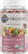 Garden of Life Organics Women's Gummy Vitamins - Berry - Certified Organic, Non-GMO, Vegan, Kosher Complete Multi - Methyl B12, C & D3 - Gluten, Soy & Dairy Free, 120 Real Fruit Gummies Garden of Life Organics Women's Gummy Vitamins - Berry - Certified Organic, Non-GMO, Vegan, Kosher Complete Multi - Methyl B12, C & D3 - Gluten, Soy & Dairy Free, 120 Real Fruit Gummies