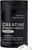 Sports Research Creatine Monohydrate Capsules May Support Workout Recovery Lean Muscle gain Performance and Strength Non GMO Vegan Certified 5g per Servings 30 Servings Sports Research Creatine Monohydrate Capsules May Support Workout Recovery Lean Muscle gain Performance and Strength Non GMO Vegan Certified 5g per Servings 30 Servings
