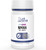 Lab Tested Supplements NMNH UthPeak NAD Booster Dihydronicotinamide Mononucleotide 3rd Party COA Provided 250 mg per Serving 60 125mg Capsules Lab Tested Supplements NMNH UthPeak NAD Booster Dihydronicotinamide Mononucleotide 3rd Party COA Provided 250 mg per Serving 60 125mg Capsules
