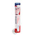 Parodontax Toothbrush, Extra Soft Parodontax Toothbrush, Extra Soft
