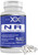Genex Formulas NR Nicotinamide Riboside 300mg Serving (60 Capsules) NAD+ Precursor for Healthy Aging GMP Certified Non-GMO Gluten-Free Vegetarian (1 Pack) Genex Formulas NR Nicotinamide Riboside 300mg Serving (60 Capsules) NAD+ Precursor for Healthy Aging GMP Certified Non-GMO Gluten-Free Vegetarian (1 Pack)